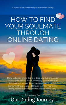 date online