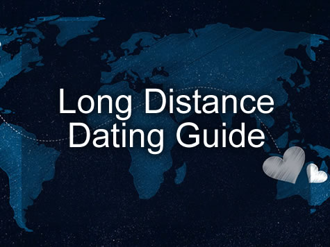 free dating online discussion starters