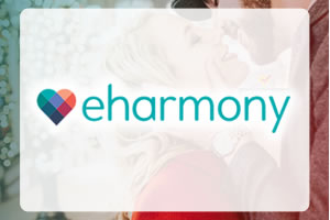 Interesting Questions To Ask Online Dating Locked Out Of Eharmony