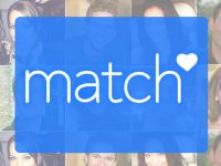 match.com review