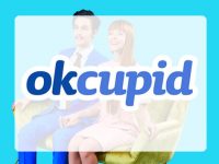 OKCupid review