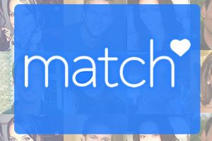 Match.com review