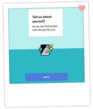 Okcupid Search By Username 2021 Okcupid Search By Username 2021