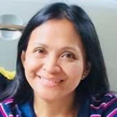 Sonia Reynoso