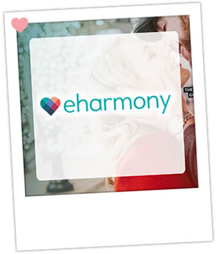 eharmony