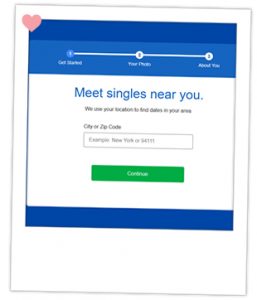 zook email backup zook email backup