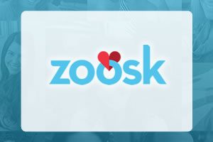 Zoosk Review