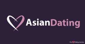 Asiandating com sign up