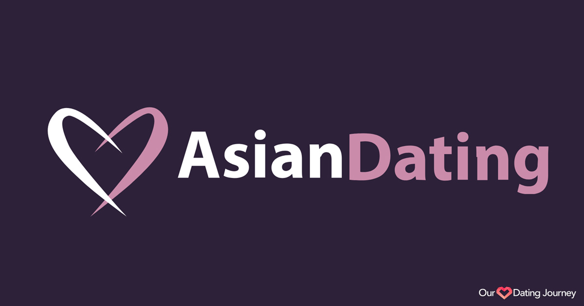 asian dating betrouwbaar