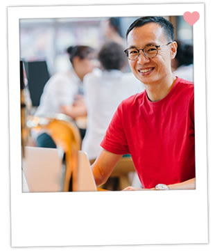 forbid asian men from dating forbid asian men from dating