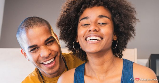 Beste latino-dating-site