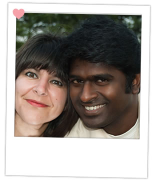 Interracial Dating Myths