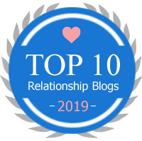 Top 10 Relationship Blogs