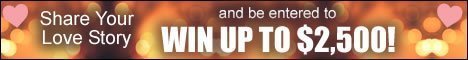 contest468x60 Win $2,500