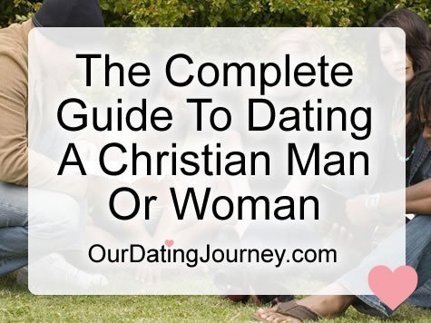 Christian dating