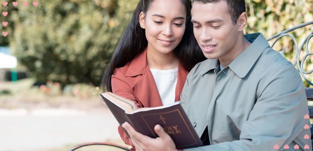 beste Dating Sites Christian