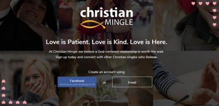 Beste dating-sites idaho christian
