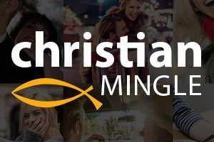 ChristianMingle review