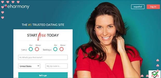 Cougar Dating Sites