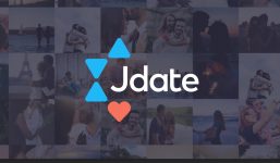 Jdate review