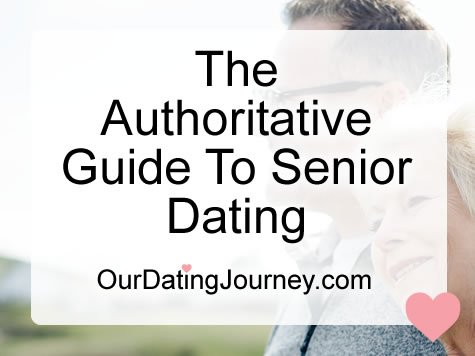Senior dating