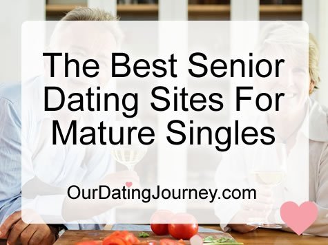 senior dating sites