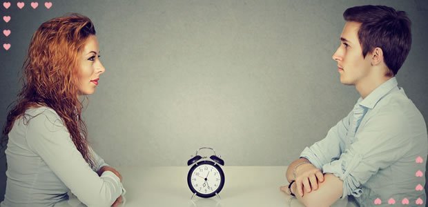 how to do speed dating how to do speed dating