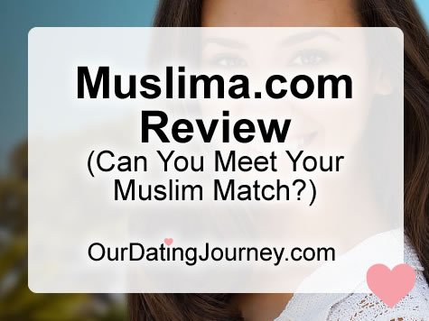 Muslima.com review