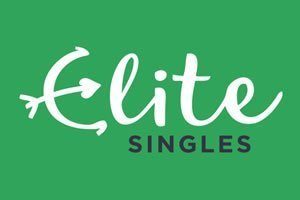 elite logo