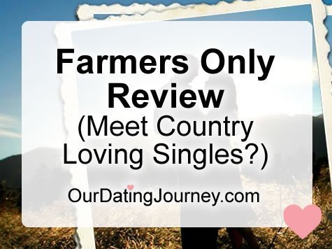 Farmers 2019 advice only best dating 7 Best