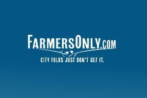 Farmers Only