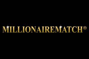 millionaire match logo