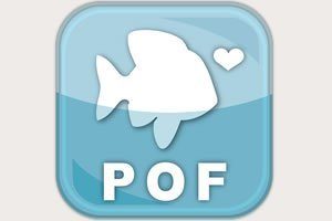 pof review