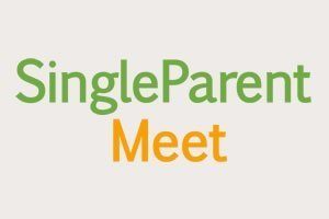 SingleParentMeet.com