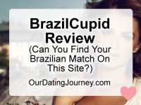 BrazilCupid review