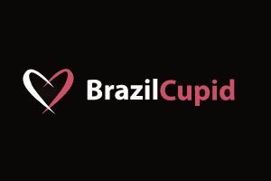 BrazilCupid logo