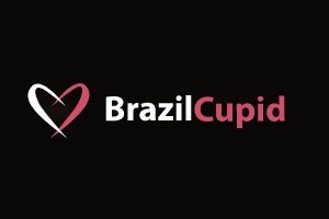 Cupid login brazil