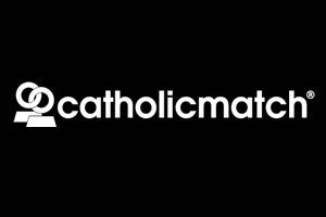 CatholicMatch logo
