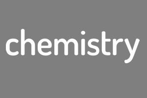 Chemistry.com logo