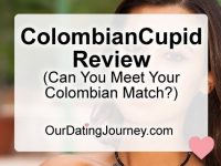 ColombianCupid Review