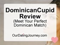 DominicanCupid review