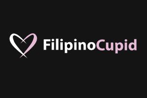 FilipinoCupid logo