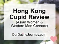 Hong Kong Cupid review