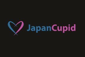 JapanCupid logo