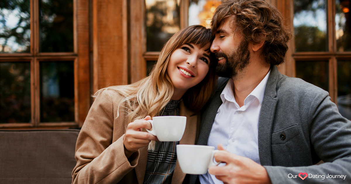 Best Millionaire Dating Sites