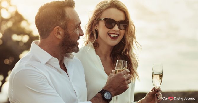 the best sugar daddy websites the best sugar daddy websites