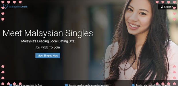 dating quotes for him