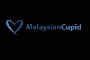 MalaysianCupid logo