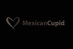 Mexican Cupid logo