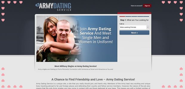 dating sites against connection